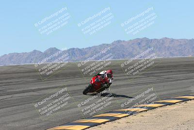 media/Mar-10-2025-Not available-Contact DROC for download link (Mon) [[906838c8b1]]/4-Novice/Session 4 Bowl/